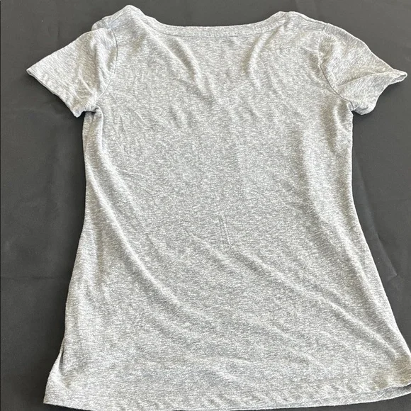 Motherhood is a walk in the park Women's T-Shirt S - Picture 5 of 5